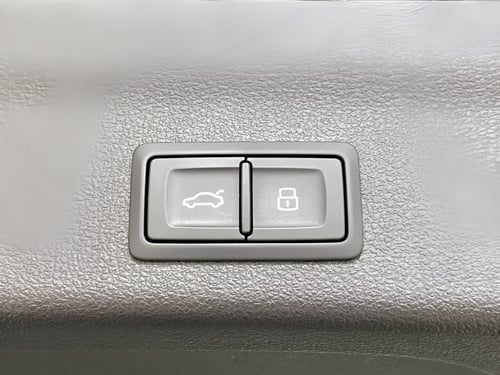 AUDI A6 allroad 40 2.0 tdi mhev 12v business advanced quattro 204cv s-tronic