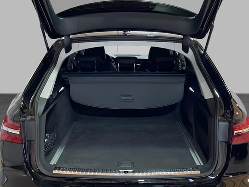 AUDI A6 allroad 40 2.0 tdi mhev 12v business advanced quattro 204cv s-tronic