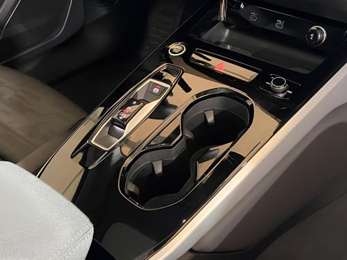 AUDI A6 AVANT 40 TDI QUATTRO STRONIC BUSINESS ADVANCED