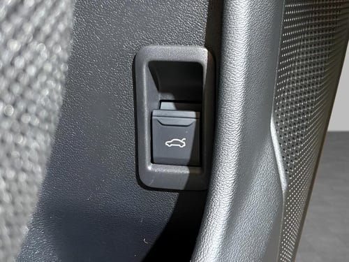 AUDI A6 AVANT 40 TDI QUATTRO STRONIC BUSINESS ADVANCED