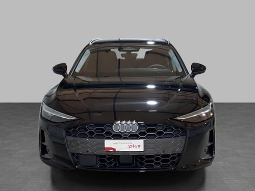 AUDI A6 AVANT 40 TDI QUATTRO STRONIC BUSINESS ADVANCED