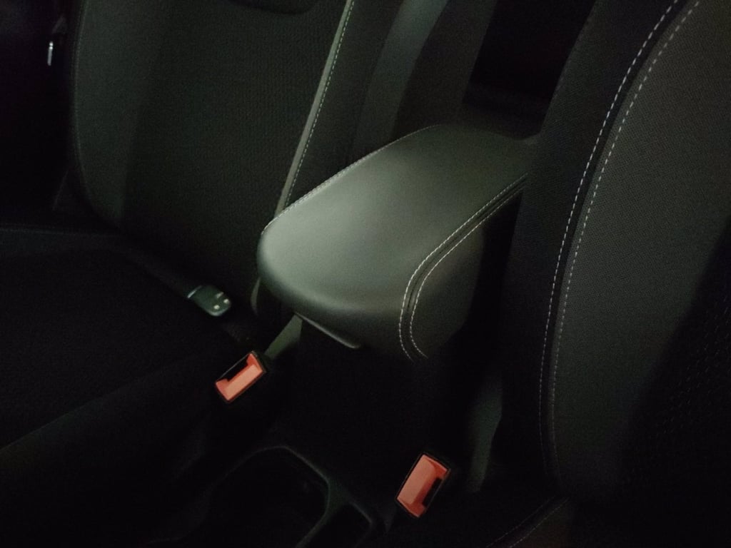 JEEP Renegade 1.0 t3 limited 2wd