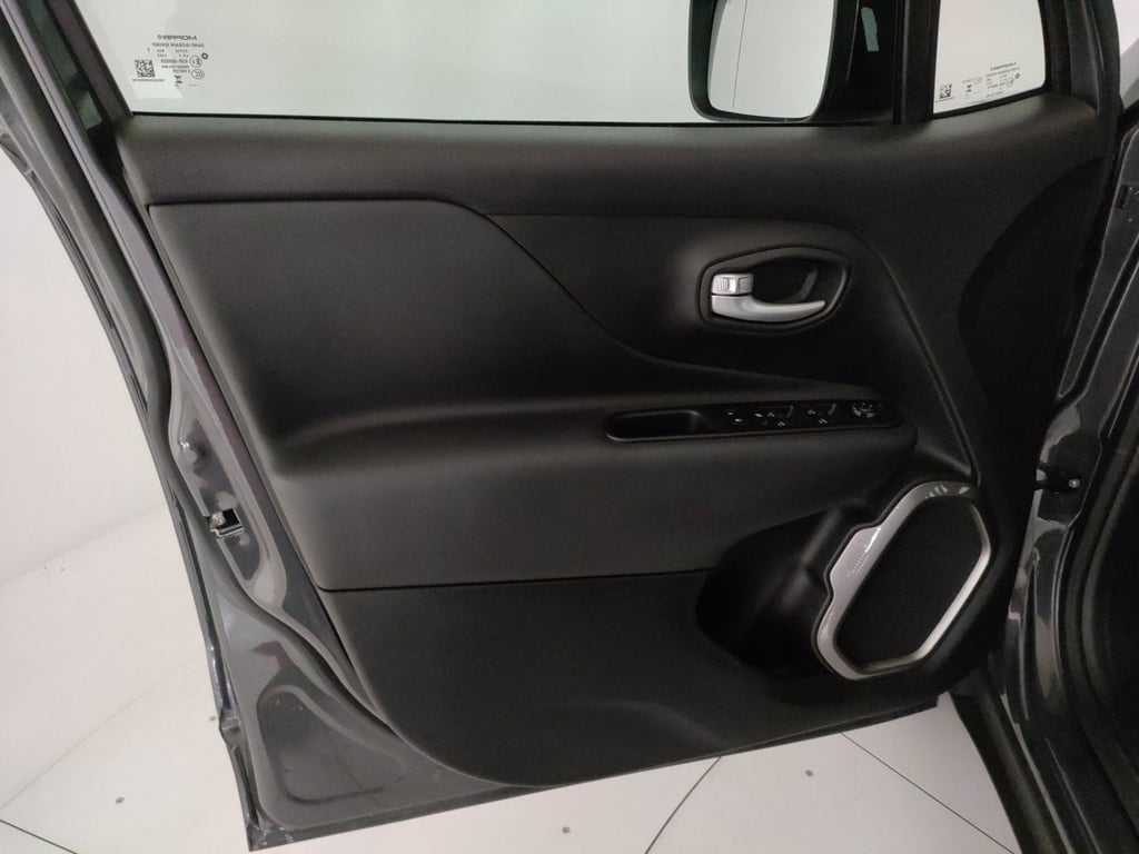 JEEP Renegade 1.0 t3 limited 2wd