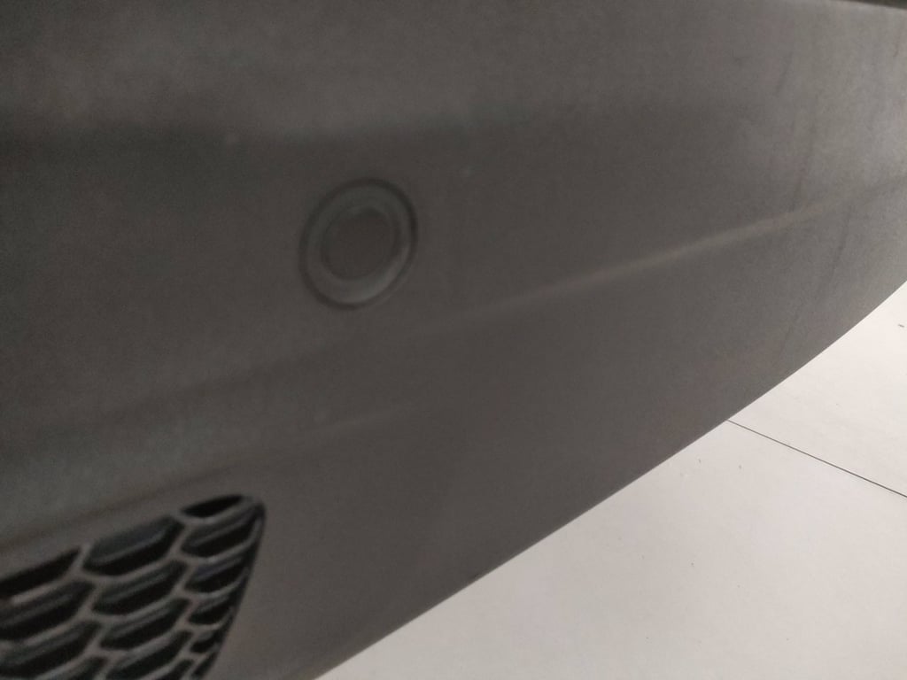 JEEP Renegade 1.0 t3 limited 2wd
