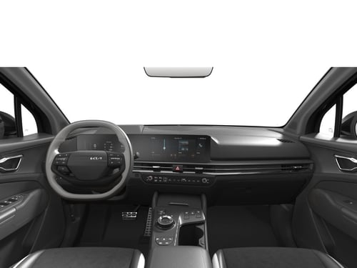 KIA Sportage 1.6 t-gdi phev gt-line sunroof pack 2wd at6
