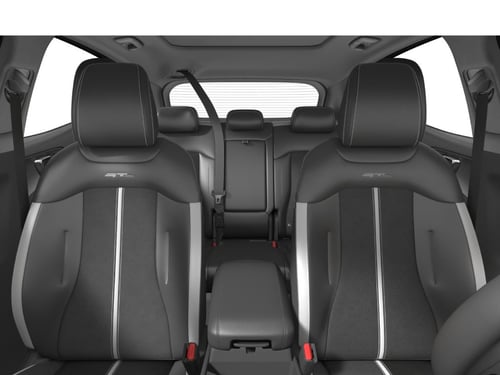 KIA Sportage 1.6 t-gdi phev gt-line sunroof pack 2wd at6