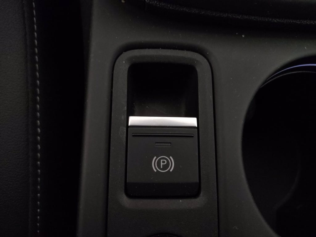 AUDI A3 sportback 2.0 tdi s line edition 150cv s-tronic