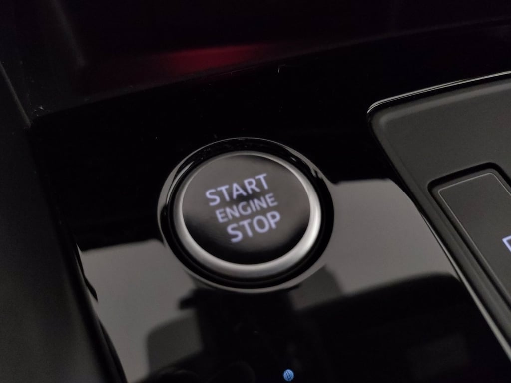 AUDI A3 sportback 35 2.0 tdi s line edition s-tronic
