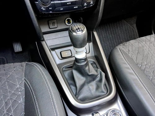 SUZUKI Vitara 1.4h easy starview 4wd allgrip auto