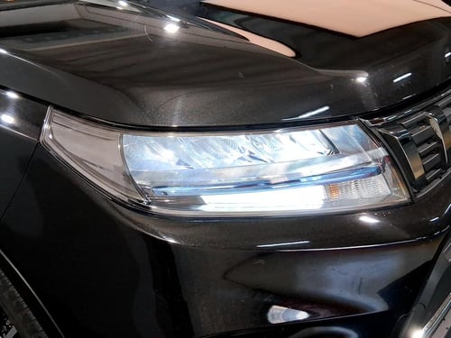 SUZUKI Vitara 1.4h easy starview 4wd allgrip auto