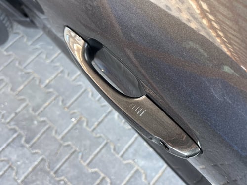 FORD Kuga 1.5 EcoBlue 120 CV 2WD ST-Line