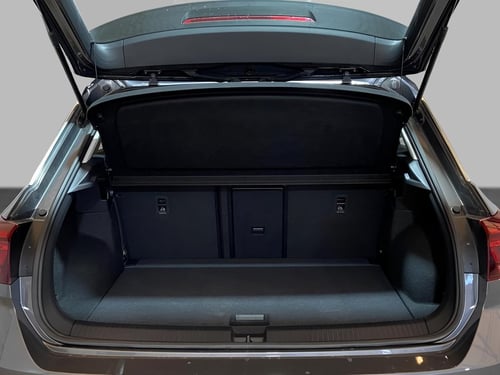 VOLKSWAGEN T-roc 1.0 tsi style 115cv