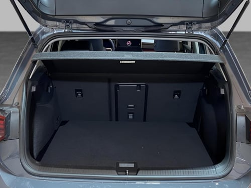 VOLKSWAGEN Golf 2.0 tdi style 150cv dsg