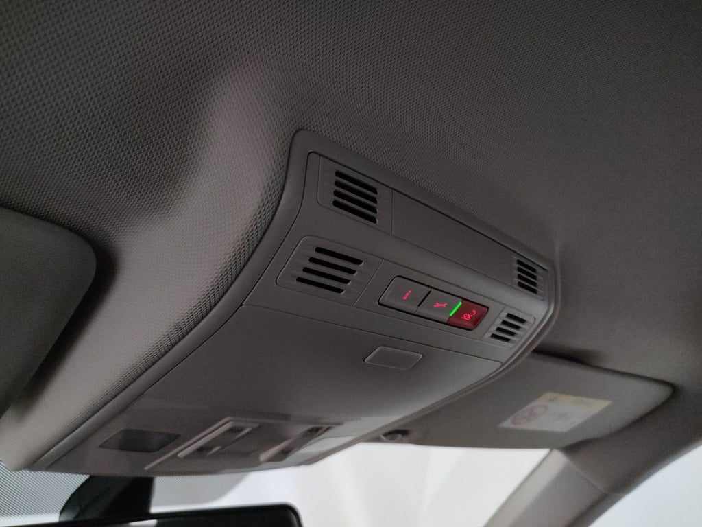 VOLKSWAGEN Polo 5p 1.0 evo sport 80cv