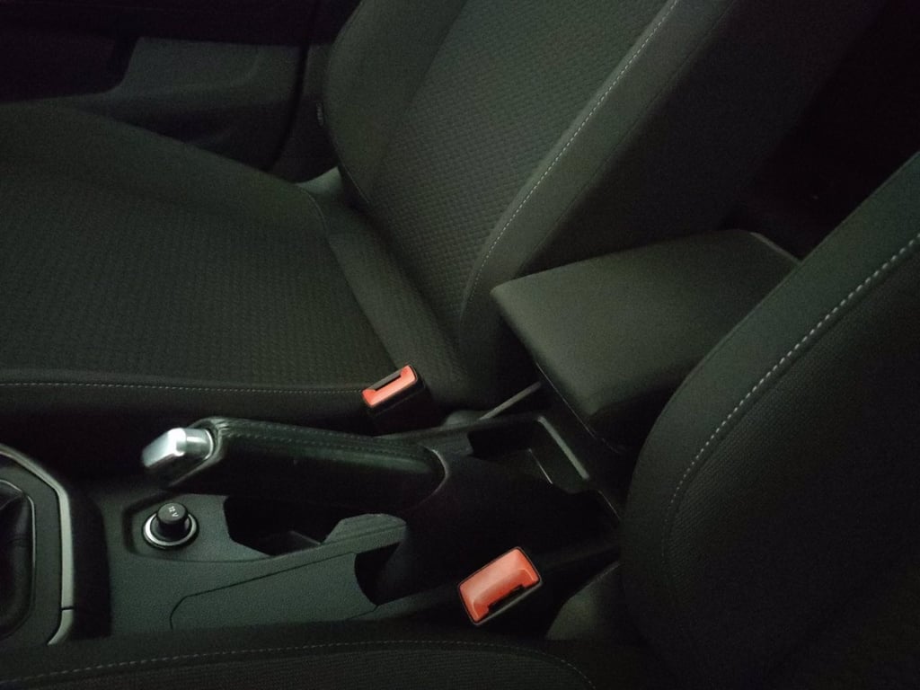 VOLKSWAGEN Polo 5p 1.0 evo sport 80cv