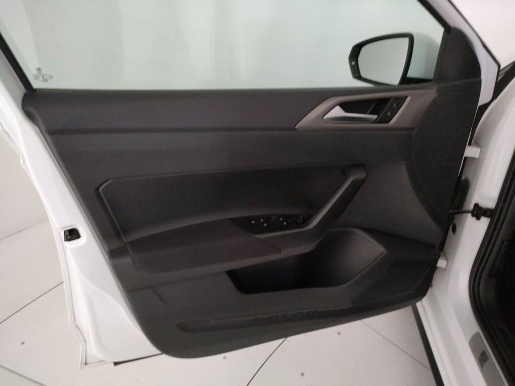 VOLKSWAGEN Polo 5p 1.0 evo sport 80cv