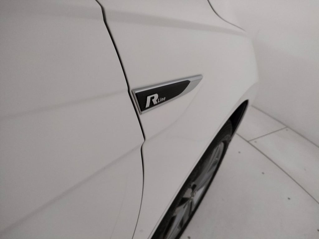 VOLKSWAGEN Polo 5p 1.0 evo sport 80cv