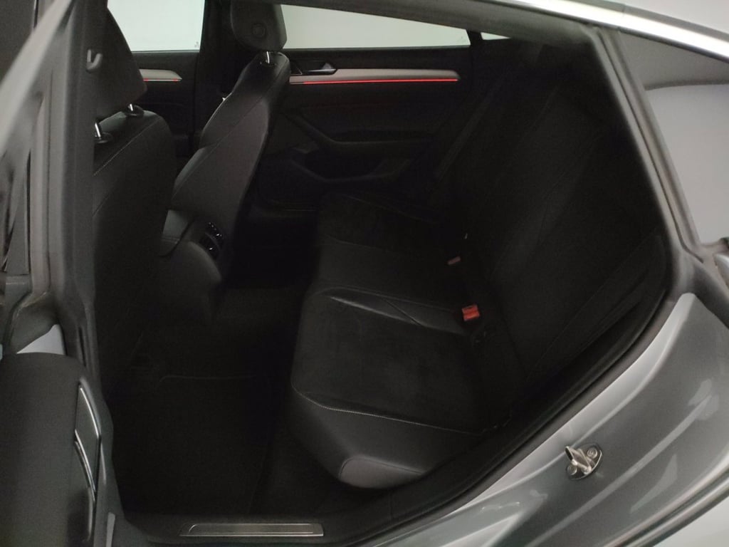 VOLKSWAGEN Arteon 2.0 bitdi sport 4motion 240cv dsg
