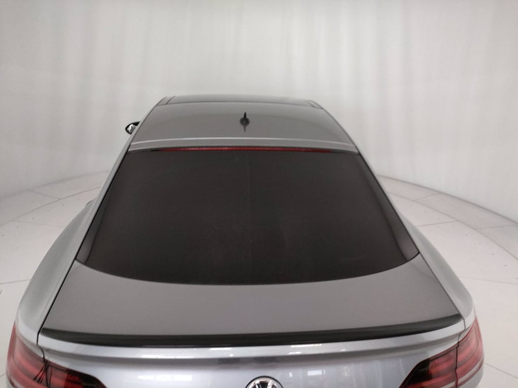 VOLKSWAGEN Arteon 2.0 bitdi sport 4motion 240cv dsg