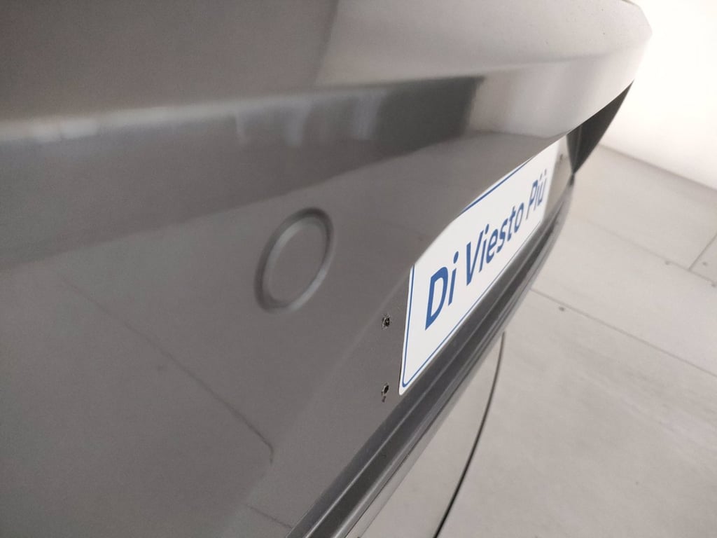 VOLKSWAGEN Arteon 2.0 bitdi sport 4motion 240cv dsg