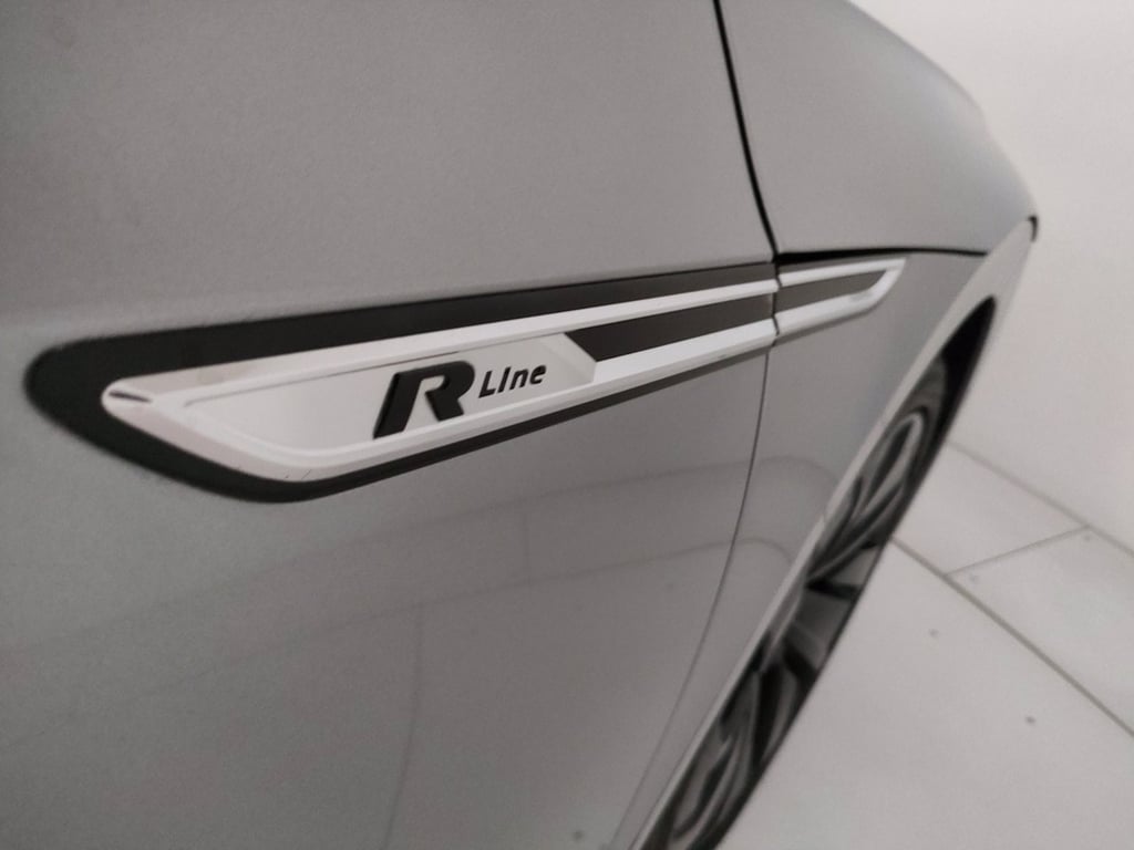VOLKSWAGEN Arteon 2.0 bitdi sport 4motion 240cv dsg