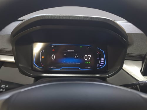 EMC Sei 1.5 113cv
