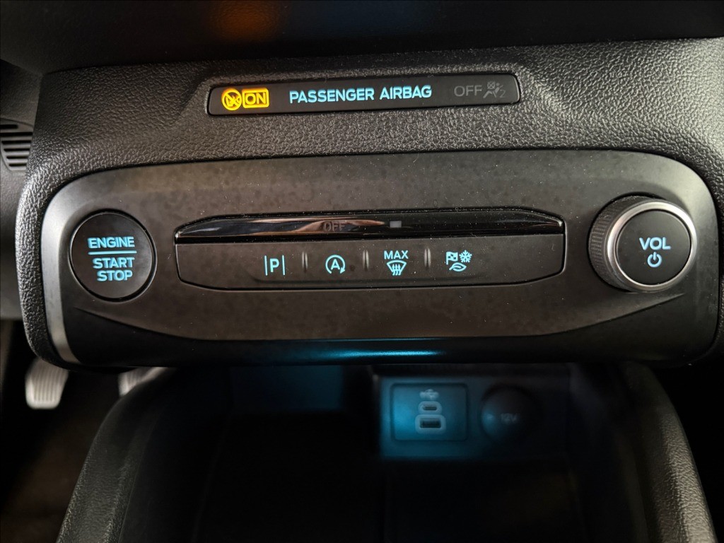 FORD Focus Active 1.0 ecoboost h Style 125cv