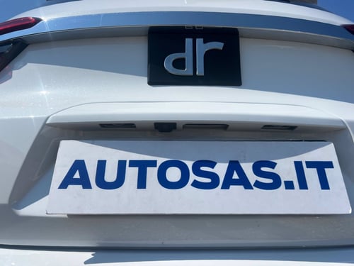 DR dr 4.0 1.5 Turbo DCT Bi-Fuel GPL