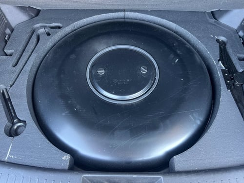 DR dr 4.0 1.5 Turbo DCT Bi-Fuel GPL