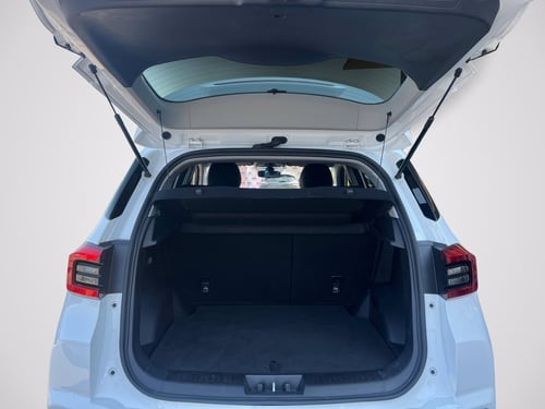 DR dr 4.0 1.5 Turbo DCT Bi-Fuel GPL