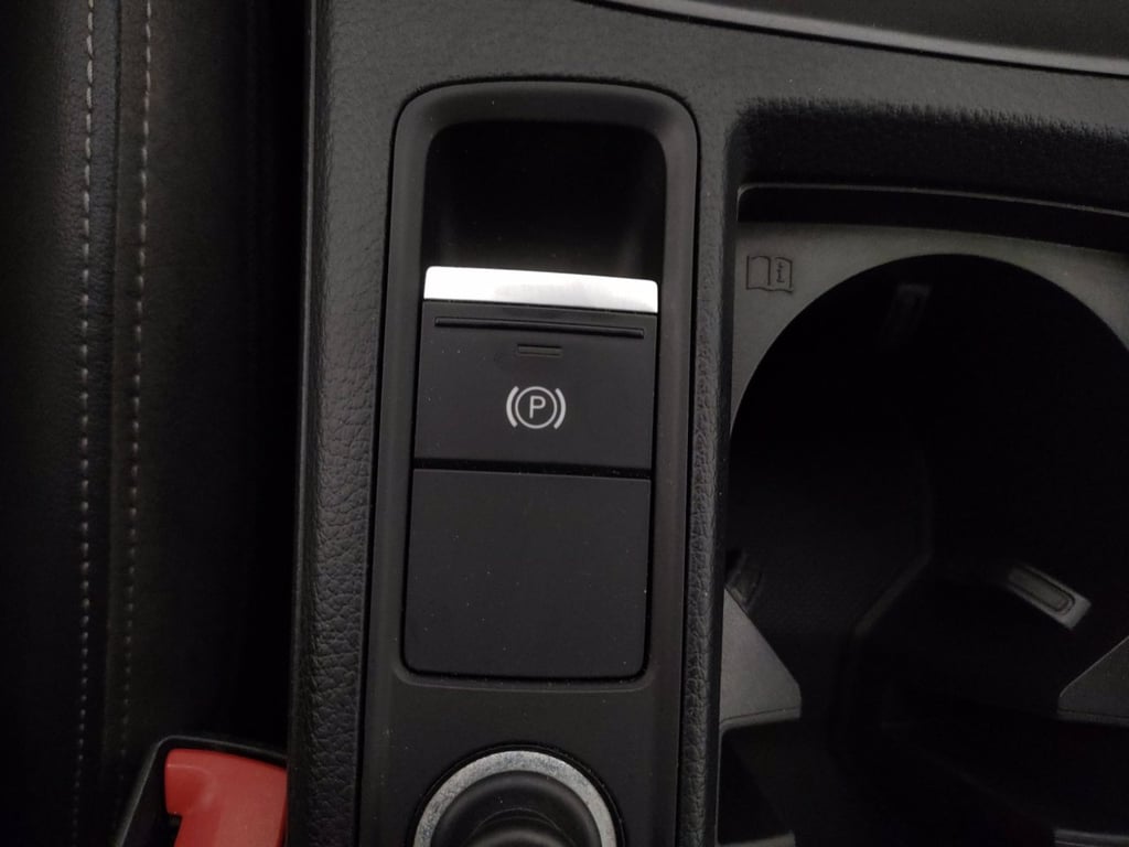 AUDI Q3 sportback 35 2.0 tdi s line edition quattro s-tronic