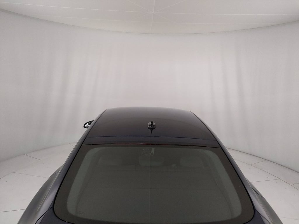 AUDI A5 sportback 40 2.0 tdi mhev business advanced 204cv s-tronic