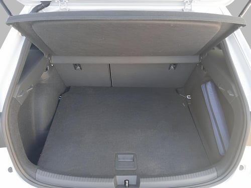 VOLKSWAGEN Taigo 1.0 tsi r-line 110cv dsg