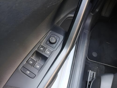 VOLKSWAGEN Taigo 1.0 tsi r-line 110cv dsg