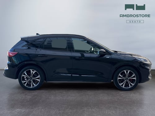 FORD Kuga 2.5 full hybrid st-line x 2wd 190cv cvt
