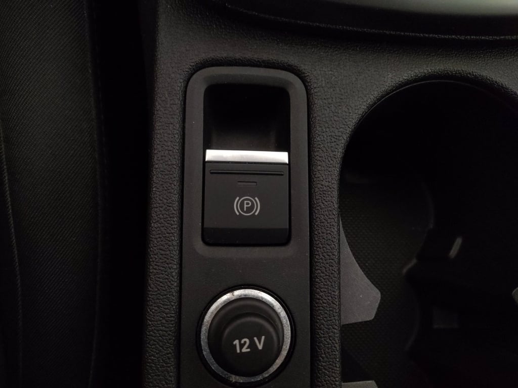 AUDI A3 sportback 30 1.0 tfsi s line edition