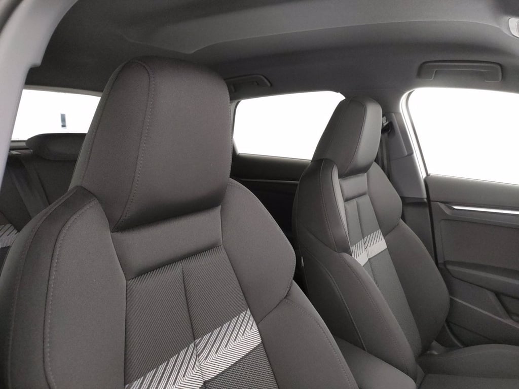 AUDI A3 sportback 30 1.0 tfsi s line edition