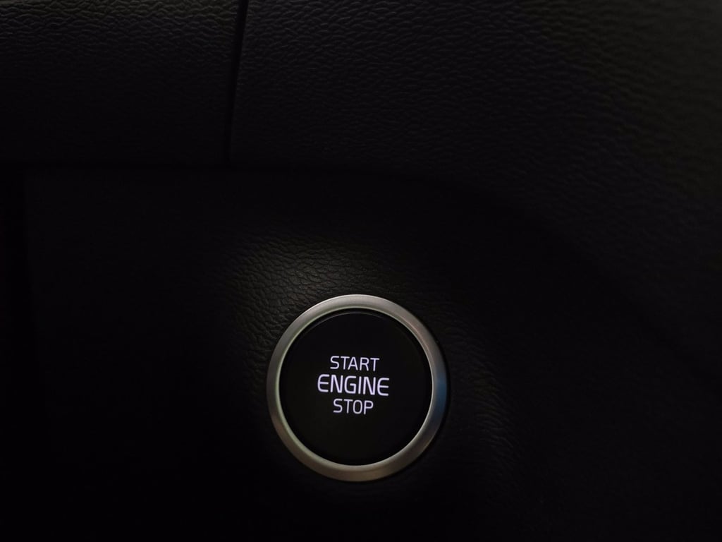 VOLVO Xc40 1.5 t2 momentum auto my21