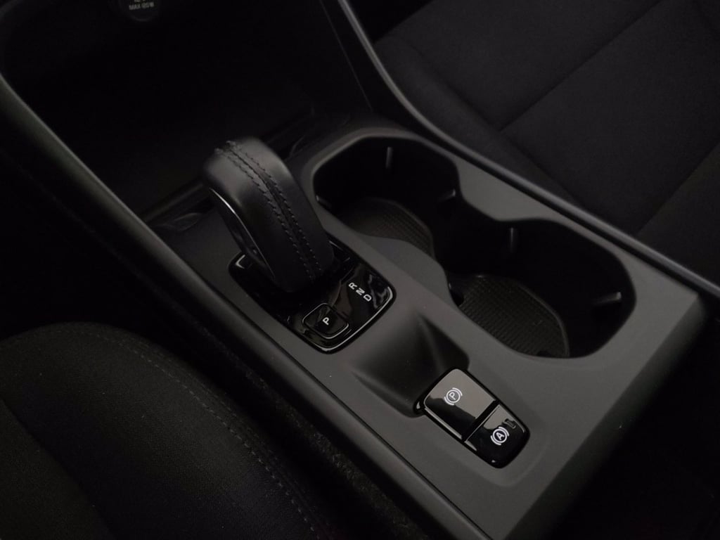 VOLVO Xc40 1.5 t2 momentum auto my21
