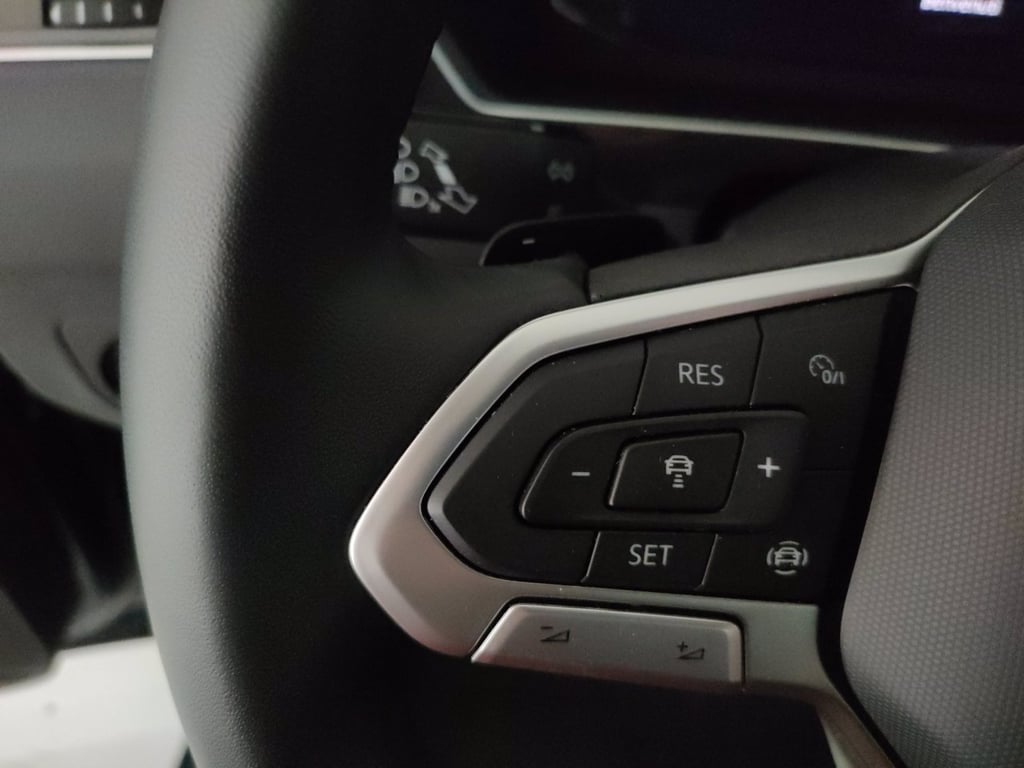 VOLKSWAGEN Tiguan 2.0 tdi elegance 4motion 150cv dsg