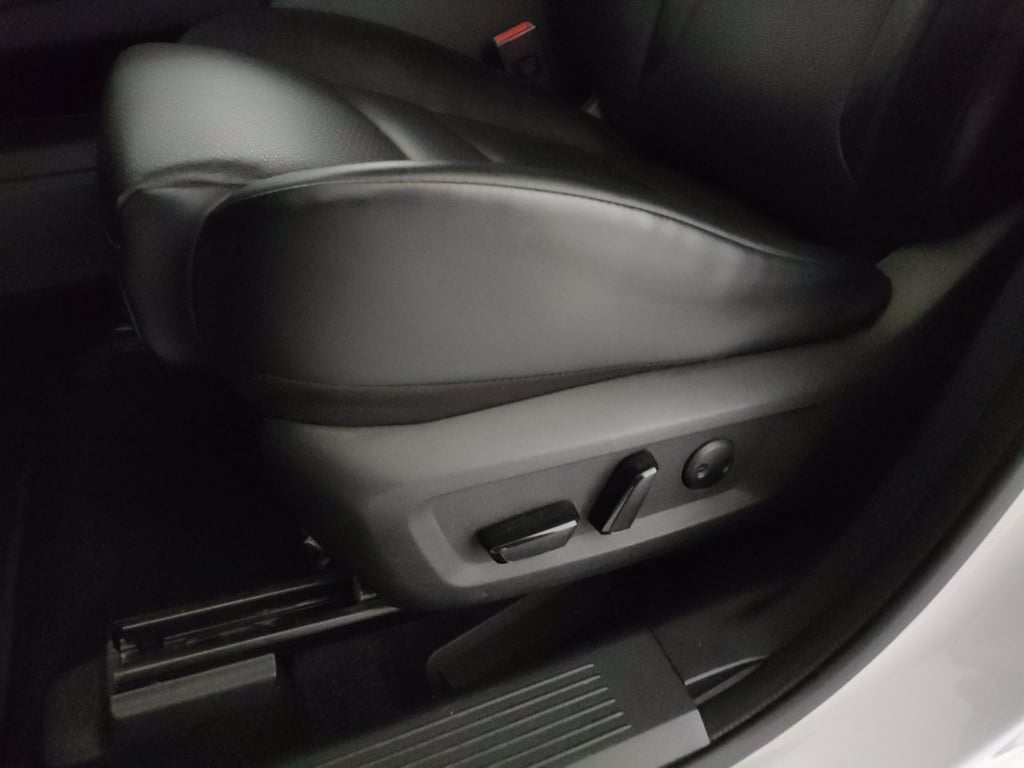 NISSAN X-trail 1.5 e-power tekna 2wd auto