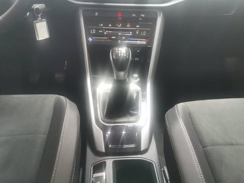VOLKSWAGEN T-roc 1.0 tsi style 115cv