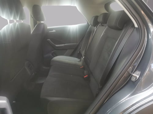 VOLKSWAGEN T-roc 1.0 tsi style 115cv