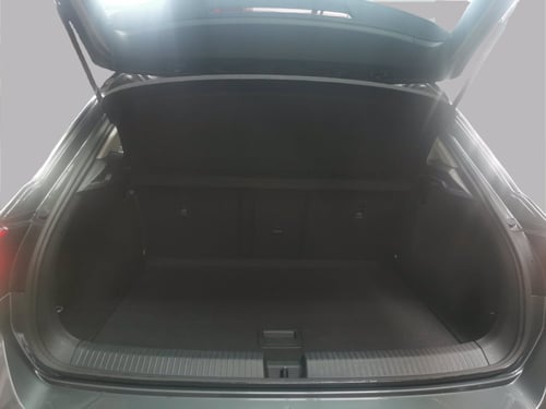 VOLKSWAGEN T-roc 1.0 tsi style 115cv