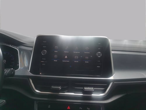 VOLKSWAGEN T-roc 1.0 tsi style 115cv