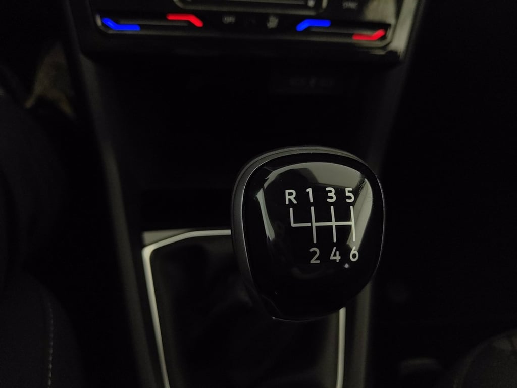 VOLKSWAGEN T-cross 1.0 tsi style 110cv