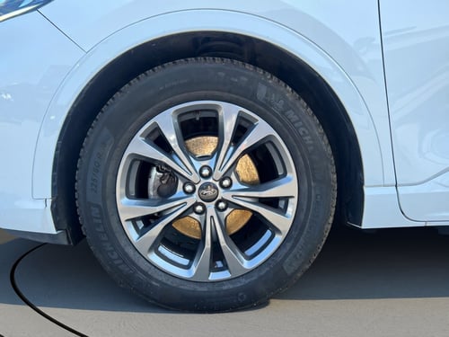 FORD Kuga 1.5 EcoBlue 120 CV aut. 2WD ST-Line