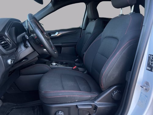 FORD Kuga 1.5 EcoBlue 120 CV aut. 2WD ST-Line