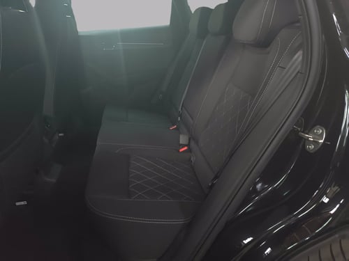 SKODA Karoq 1.5 tsi sportline dsg