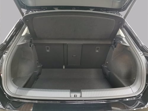 VOLKSWAGEN T-roc 1.5 tsi life dsg